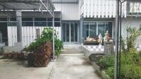 https://ww38.ohoproperty.com/147442/ธนาคารอาคารสงเคราะห์/ขายบ้านเดี่ยว/สันกลาง/สันป่าตอง/เชียงใหม่/