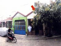 https://ww38.ohoproperty.com/147502/ธนาคารอาคารสงเคราะห์/ขายทาวน์เฮ้าส์/ลำลูกกา/ลำลูกกา/ปทุมธานี/