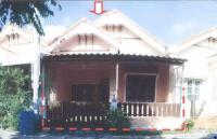 https://ww38.ohoproperty.com/217470/ธนาคารอาคารสงเคราะห์/ขายทาวน์เฮ้าส์/ทับมา/เมืองระยอง/ระยอง/