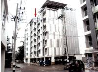 https://ww38.ohoproperty.com/146206/ธนาคารอาคารสงเคราะห์/ขายคอนโด/บ้านดู่/เมืองเชียงราย/เชียงราย/