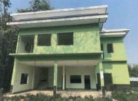 https://ww38.ohoproperty.com/147159/ธนาคารอาคารสงเคราะห์/ขายบ้านเดี่ยว/บ้านดู่/เมืองเชียงราย/เชียงราย/