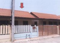 https://ww38.ohoproperty.com/146149/ธนาคารอาคารสงเคราะห์/ขายบ้านแฝด/สระพัง/เขาย้อย/เพชรบุรี/