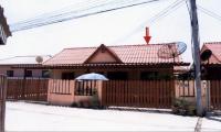https://ww38.ohoproperty.com/146144/ธนาคารอาคารสงเคราะห์/ขายบ้านแฝด/สระพัง/เขาย้อย/เพชรบุรี/