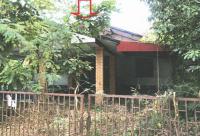 https://ww38.ohoproperty.com/146148/ธนาคารอาคารสงเคราะห์/ขายบ้านเดี่ยว/นามะเฟือง/เมืองหนองบัวลำภู/หนองบัวลำภู/