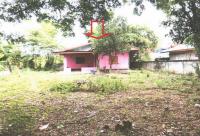 https://ww38.ohoproperty.com/146165/ธนาคารอาคารสงเคราะห์/ขายบ้านเดี่ยว/ด่านช้าง/นากลาง/หนองบัวลำภู/