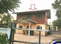 https://ww38.ohoproperty.com/146137/ธนาคารอาคารสงเคราะห์/ขายบ้านเดี่ยว/เชียงพิณ/เมืองอุดรธานี/อุดรธานี/