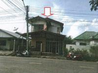 https://ww38.ohoproperty.com/146118/ธนาคารอาคารสงเคราะห์/ขายบ้านเดี่ยว/หนองเม็ก/หนองหาน/อุดรธานี/