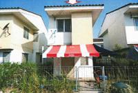 https://ww38.ohoproperty.com/146117/ธนาคารอาคารสงเคราะห์/ขายบ้านเดี่ยว/หมูม่น/เมืองอุดรธานี/อุดรธานี/