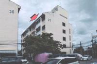 https://ww38.ohoproperty.com/146622/ธนาคารอาคารสงเคราะห์/ขายคอนโด/ปากเกร็ด/ปากเกร็ด/นนทบุรี/