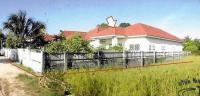 https://ww38.ohoproperty.com/147075/ธนาคารอาคารสงเคราะห์/ขายบ้านเดี่ยว/งิ้วด่อน/เมืองสกลนคร/สกลนคร/