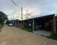 https://ww38.ohoproperty.com/146700/ธนาคารอาคารสงเคราะห์/ขายทาวน์เฮ้าส์/ยางซ้าย/เมืองสุโขทัย/สุโขทัย/