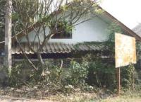 https://ww38.ohoproperty.com/146952/ธนาคารอาคารสงเคราะห์/ขายบ้านเดี่ยว/ปางหมู/เมืองแม่ฮ่องสอน/แม่ฮ่องสอน/