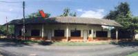https://ww38.ohoproperty.com/147206/ธนาคารอาคารสงเคราะห์/ขายบ้านเดี่ยว/ปางหมู/เมืองแม่ฮ่องสอน/แม่ฮ่องสอน/