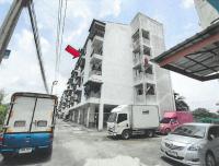 https://ww38.ohoproperty.com/147896/ธนาคารอาคารสงเคราะห์/ขายคอนโด/บางโฉลง/บางพลี/สมุทรปราการ/