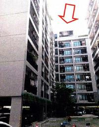 https://ww38.ohoproperty.com/147900/ธนาคารอาคารสงเคราะห์/ขายคอนโด/สำโรงใต้/พระประแดง/สมุทรปราการ/