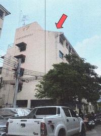 https://ww38.ohoproperty.com/147901/ธนาคารอาคารสงเคราะห์/ขายคอนโด/ในคลองบางปลากด/พระสมุทรเจดีย์/สมุทรปราการ/