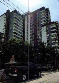 https://ww38.ohoproperty.com/147919/ธนาคารอาคารสงเคราะห์/ขายคอนโด/สวนใหญ่/เมืองนนทบุรี/นนทบุรี/