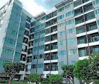 https://ww38.ohoproperty.com/147967/ธนาคารอาคารสงเคราะห์/ขายคอนโด/บางรักใหญ่/บางบัวทอง/นนทบุรี/