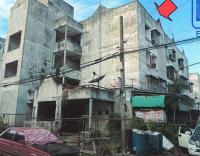 https://ww38.ohoproperty.com/148015/ธนาคารอาคารสงเคราะห์/ขายคอนโด/บางพูน/เมืองปทุมธานี/ปทุมธานี/