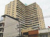 https://ww38.ohoproperty.com/147997/ธนาคารอาคารสงเคราะห์/ขายคอนโด/สวนใหญ่/เมืองนนทบุรี/นนทบุรี/
