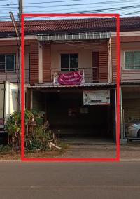 https://ww38.ohoproperty.com/210855/ธนาคารอาคารสงเคราะห์/ขายอาคารพาณิชย์/เหมืองหม้อ/เมืองแพร่/แพร่/