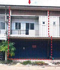 https://ww38.ohoproperty.com/148785/ธนาคารอาคารสงเคราะห์/ขายอาคารพาณิชย์/ท่าตูม/ศรีมหาโพธิ/ปราจีนบุรี/