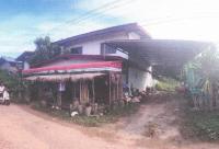 https://ww38.ohoproperty.com/148632/ธนาคารอาคารสงเคราะห์/ขายบ้านเดี่ยว/กุดประทาย/เดชอุดม/อุบลราชธานี/