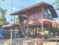 https://ww38.ohoproperty.com/148609/ธนาคารอาคารสงเคราะห์/ขายบ้านเดี่ยว/กุดประทาย/เดชอุดม/อุบลราชธานี/