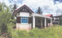 https://ww38.ohoproperty.com/148799/ธนาคารอาคารสงเคราะห์/ขายบ้านเดี่ยว/โนนสวรรค์/นาจะหลวย/อุบลราชธานี/