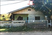 https://ww38.ohoproperty.com/148667/ธนาคารอาคารสงเคราะห์/ขายบ้านเดี่ยว/สามพร้าว/เมืองอุดรธานี/อุดรธานี/