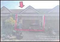 https://ww38.ohoproperty.com/148659/ธนาคารอาคารสงเคราะห์/ขายทาวน์เฮ้าส์/บางสวรรค์/พระแสง/สุราษฎร์ธานี/