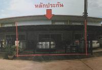 https://ww38.ohoproperty.com/148718/ธนาคารอาคารสงเคราะห์/ขายทาวน์เฮ้าส์/คลองท่อมใต้/คลองท่อม/กระบี่/