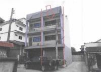https://ww38.ohoproperty.com/148803/ธนาคารอาคารสงเคราะห์/ขายอาคารพาณิชย์/บ้านสิงห์/โพธาราม/ราชบุรี/