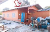 https://ww38.ohoproperty.com/148641/ธนาคารอาคารสงเคราะห์/ขายบ้านเดี่ยว/ลาดตะเคียน/กบินทร์บุรี/ปราจีนบุรี/