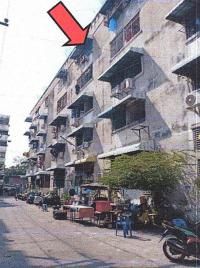 https://ww38.ohoproperty.com/149077/ธนาคารอาคารสงเคราะห์/ขายคอนโด/บางพึ่ง/พระประแดง/สมุทรปราการ/