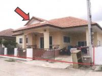 https://ww38.ohoproperty.com/148920/ธนาคารอาคารสงเคราะห์/ขายบ้านเดี่ยว/ขอนแก่น/เมืองร้อยเอ็ด/ร้อยเอ็ด/