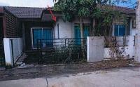 https://ww38.ohoproperty.com/150045/ธนาคารอาคารสงเคราะห์/ขายทาวน์เฮ้าส์/ท่าตูม/ศรีมหาโพธิ/ปราจีนบุรี/
