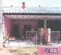 https://ww38.ohoproperty.com/149984/ธนาคารอาคารสงเคราะห์/ขายทาวน์เฮ้าส์/ขุนทะเล/เมืองสุราษฎร์ธานี/สุราษฎร์ธานี/
