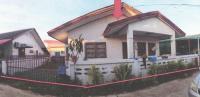 https://ww38.ohoproperty.com/150115/ธนาคารอาคารสงเคราะห์/ขายบ้านเดี่ยว/ไร่น้อย/เมืองอุบลราชธานี/อุบลราชธานี/