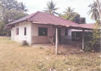 https://ww38.ohoproperty.com/150008/ธนาคารอาคารสงเคราะห์/ขายบ้านเดี่ยว/แก่งโดม/สว่างวีระวงศ์/อุบลราชธานี/