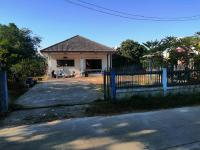 https://ww38.ohoproperty.com/150733/ธนาคารอาคารสงเคราะห์/ขายบ้านเดี่ยว/มะเขือแจ้/เมืองลำพูน/ลำพูน/