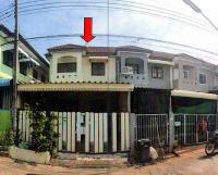 https://ww38.ohoproperty.com/151124/ธนาคารอาคารสงเคราะห์/ขายทาวน์เฮ้าส์/คลองสี่/คลองหลวง/ปทุมธานี/