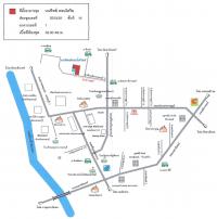 https://ww38.ohoproperty.com/151049/ธนาคารอาคารสงเคราะห์/ขายคอนโด/สวนใหญ่/เมืองนนทบุรี/นนทบุรี/