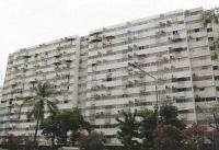 https://ww38.ohoproperty.com/151051/ธนาคารอาคารสงเคราะห์/ขายคอนโด/บ้านใหม่/ปากเกร็ด/นนทบุรี/