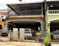 https://ww38.ohoproperty.com/151251/ธนาคารอาคารสงเคราะห์/ขายทาวน์เฮ้าส์/บ้านกลาง/เมืองปทุมธานี/ปทุมธานี/