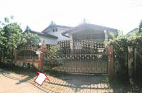 https://ww38.ohoproperty.com/151385/ธนาคารอาคารสงเคราะห์/ขายบ้านเดี่ยว/เชียงพิณ/เมืองอุดรธานี/อุดรธานี/