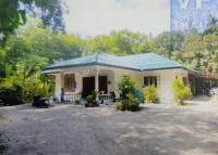https://ww38.ohoproperty.com/151305/ธนาคารอาคารสงเคราะห์/ขายบ้านเดี่ยว/ควนกรด/ทุ่งสง/นครศรีธรรมราช/