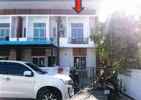 https://ww38.ohoproperty.com/164480/ธนาคารอาคารสงเคราะห์/ขายทาวน์เฮ้าส์/หนองปลาไหล/บางละมุง/ชลบุรี/