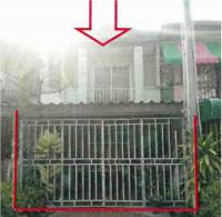 https://ww38.ohoproperty.com/164444/ธนาคารอาคารสงเคราะห์/ขายทาวน์เฮ้าส์/ทุ่งสุขลา/ศรีราชา/ชลบุรี/