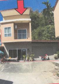 https://ww38.ohoproperty.com/164497/ธนาคารอาคารสงเคราะห์/ขายอาคารพาณิชย์/ปากแพรก/ทุ่งสง/นครศรีธรรมราช/